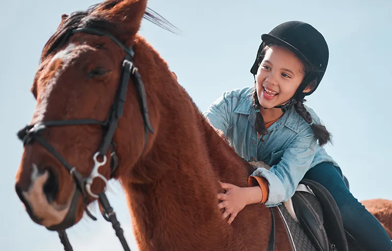 Private_lesson_shutterstock_2465374327